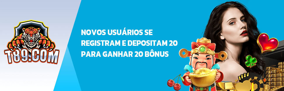 jogo porco cartas